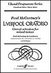 Liverpool Oratorio